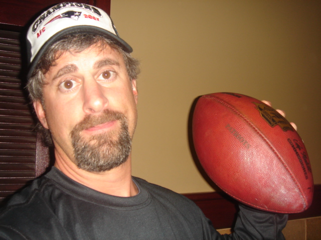 tom brady patriots super bowl. NFL MVP Tom Brady which